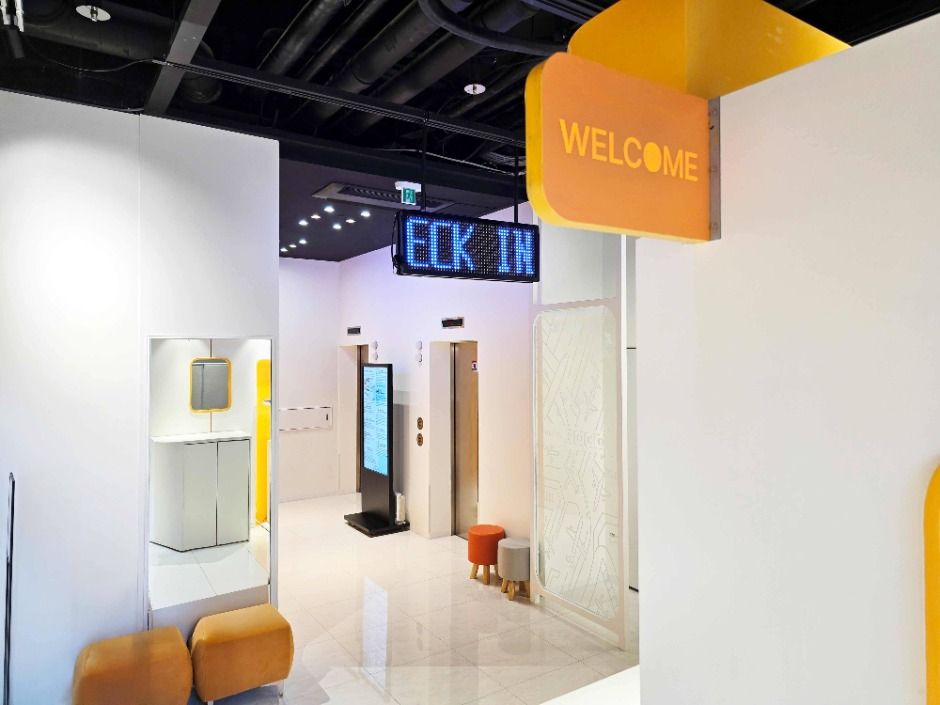 서울_호텔포코 성수 (2)