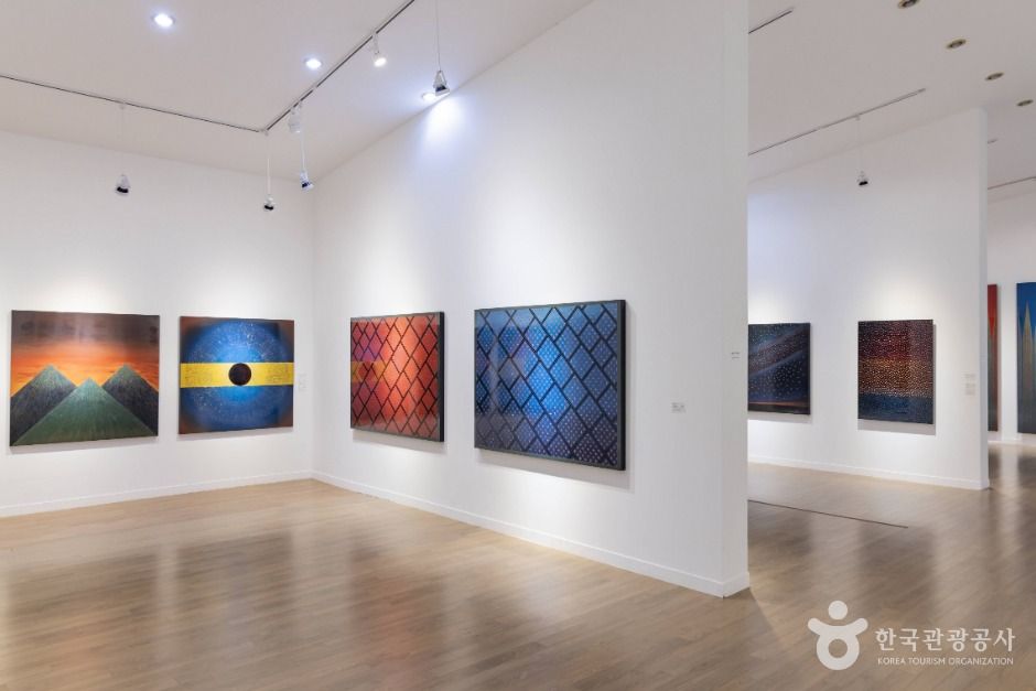 thumbnail-통영 옻칠미술관-4