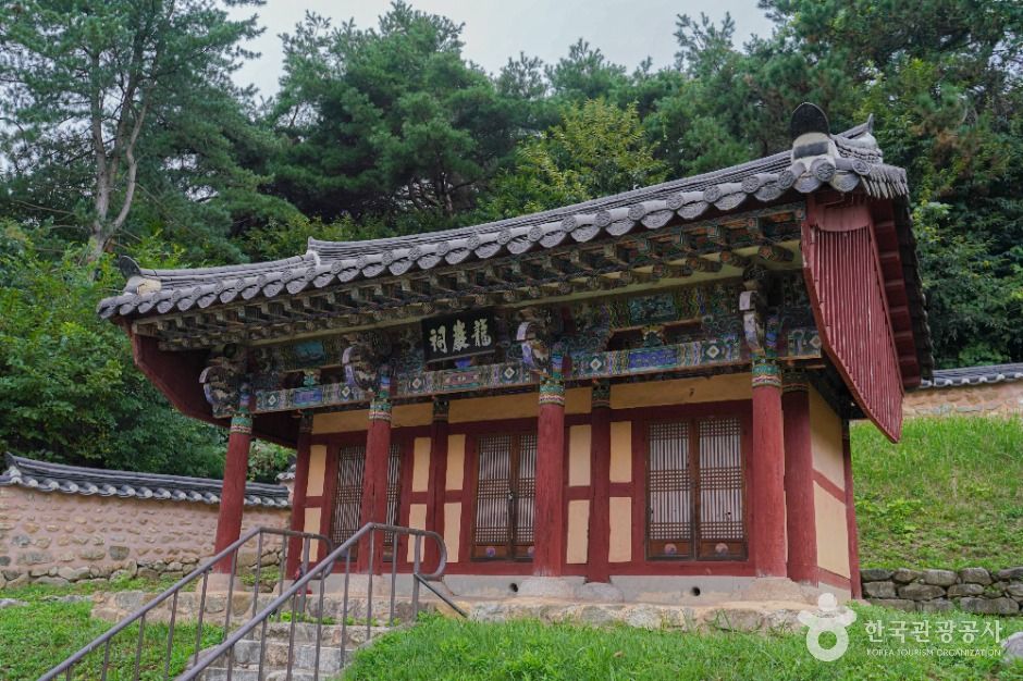 thumbnail-용암사(장수)-4