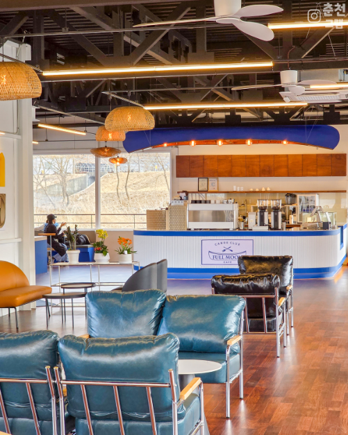 춘천_물레길 (2)