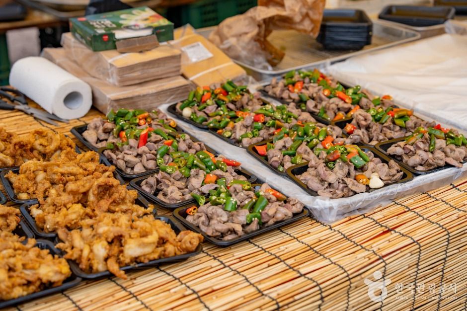 화성_조암시장 (7)