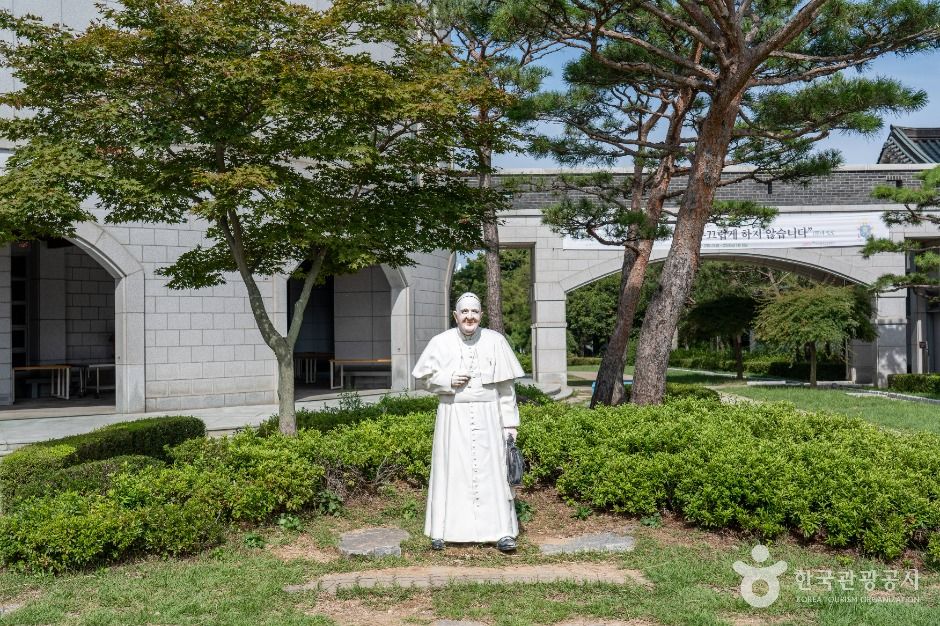 서산_해미순교성지(여숫골) (3)