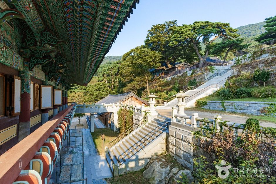 예산_수덕사(예산) (6)