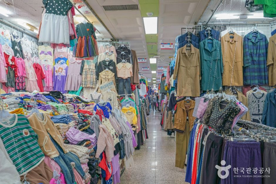 부산_부산 진시장 (3)