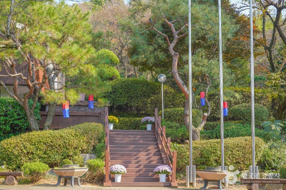 thumbnail-안산시행복예절관-3