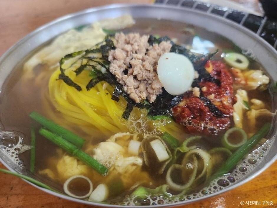 옥천_풍미당 (2)