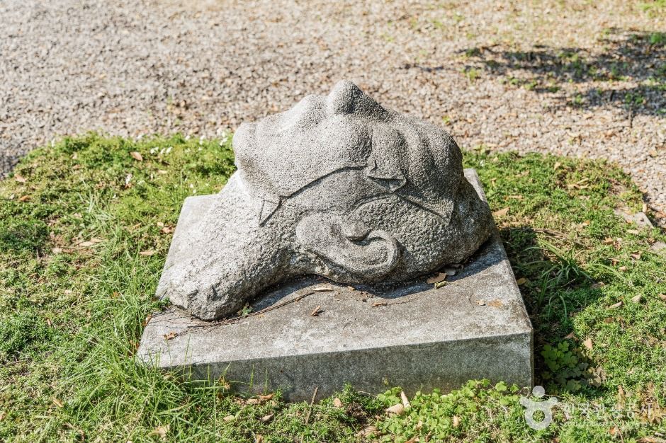 thumbnail-백지사터-3