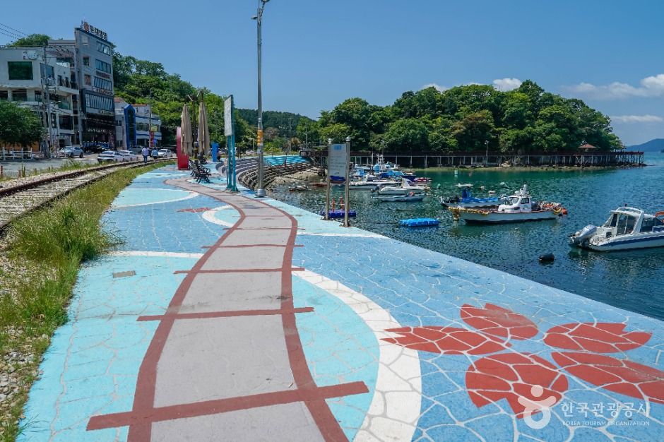 thumbnail-진해해안도로-6