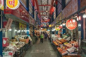 대전_도마큰시장 (2)