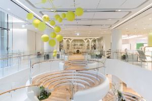 성남_현대어린이책미술관 (3)