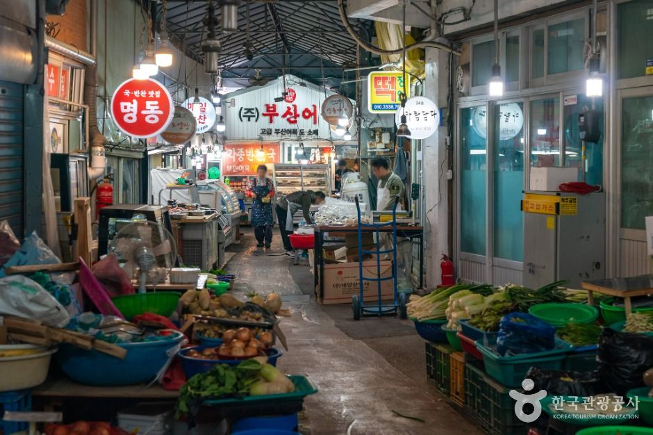 thumbnail-대구 봉덕시장-5