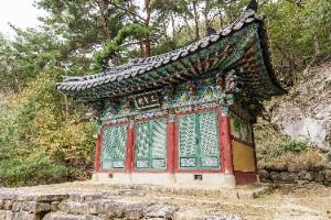 채운암 사진 2