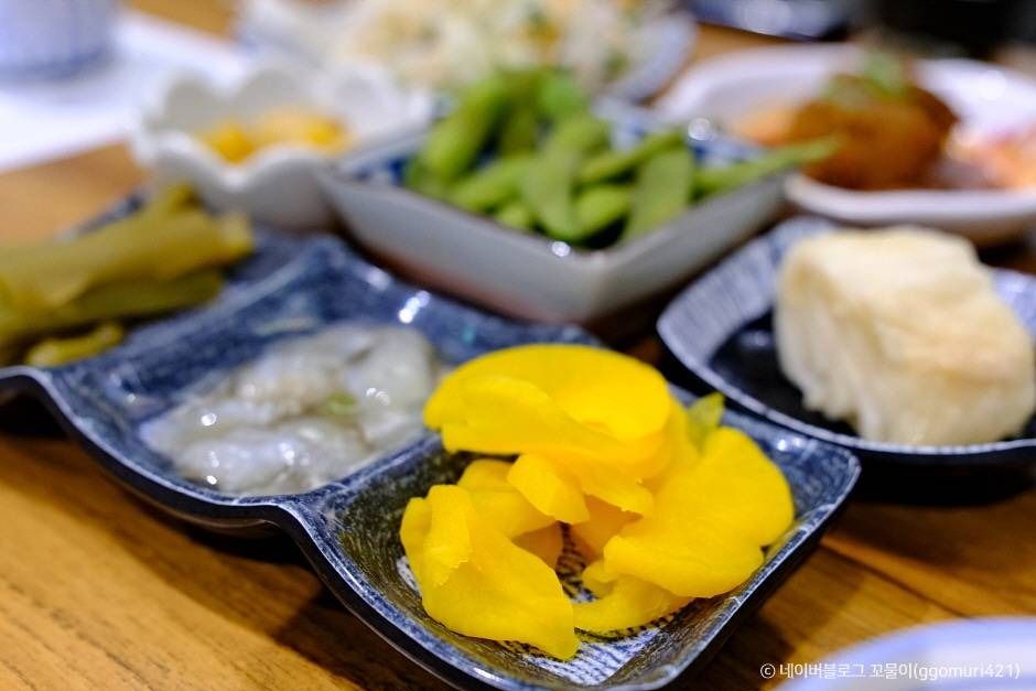 서울_마구로센 한남점 (2)