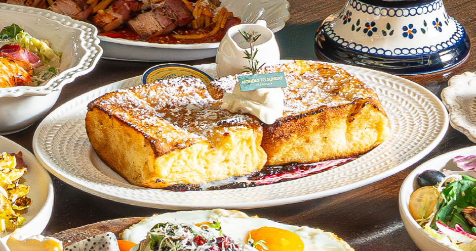 먼데이투선데이