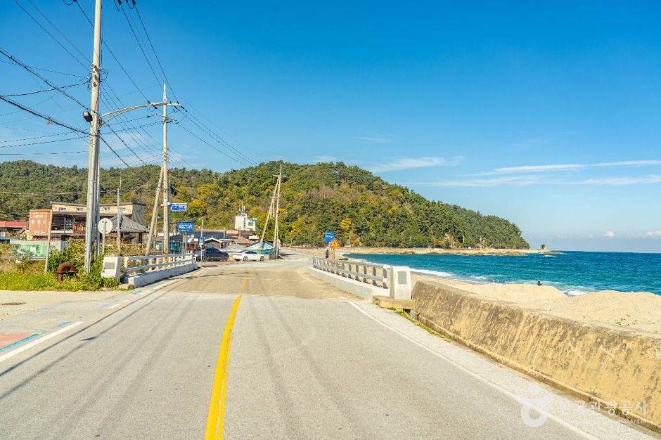 울진_울진 해안도로 (7)