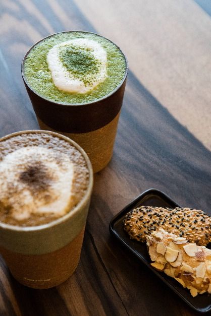 thumbnail-쌍계명차-4