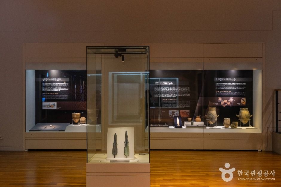 상주_상주박물관 (3)