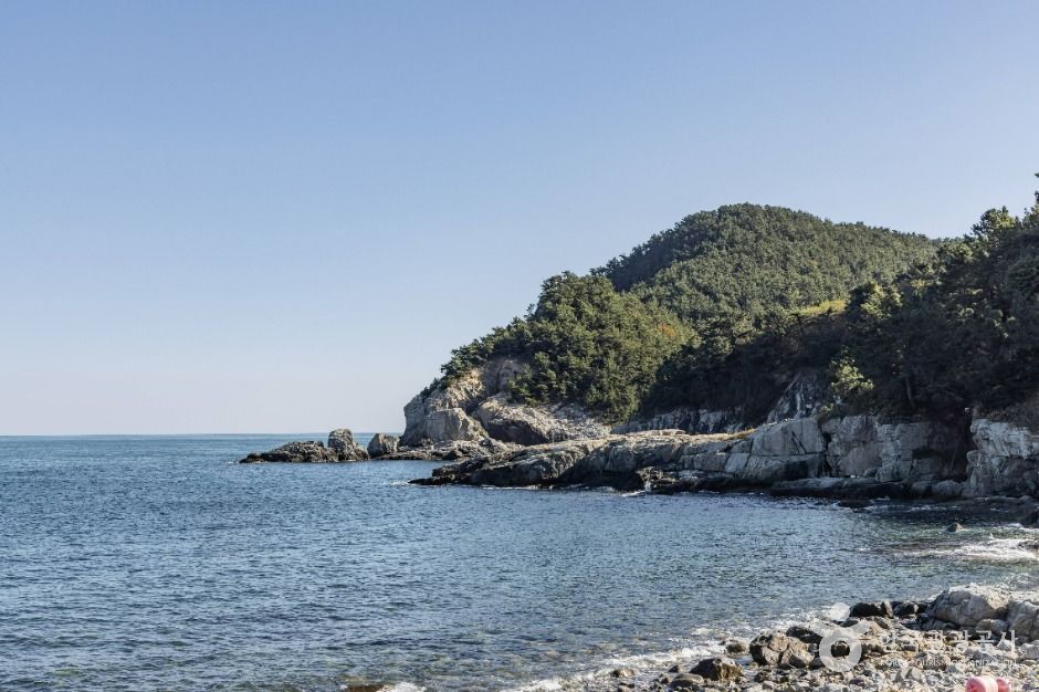 thumbnail-연도(여수)-8