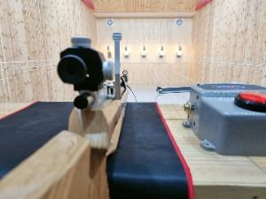 화성_경기도사격테마파크 (9)