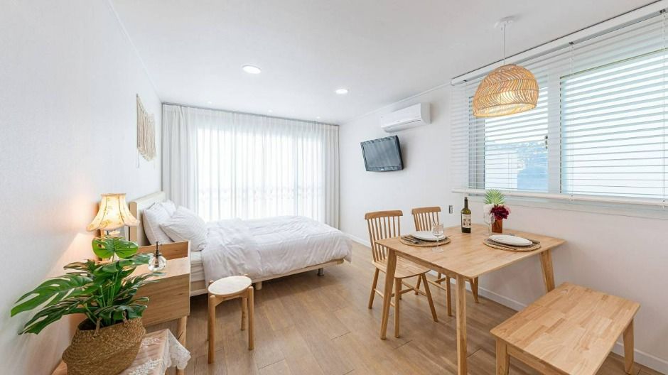 통영_통영타워펜션_외부 (2)