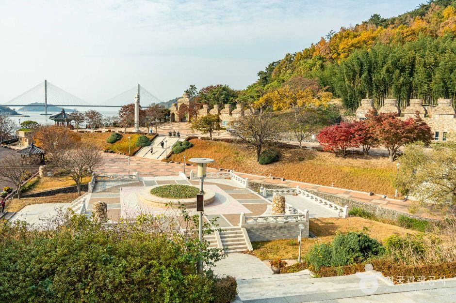 영광_백제불교최초도래지 (10)