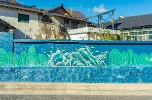 남원_중군마을 (6)