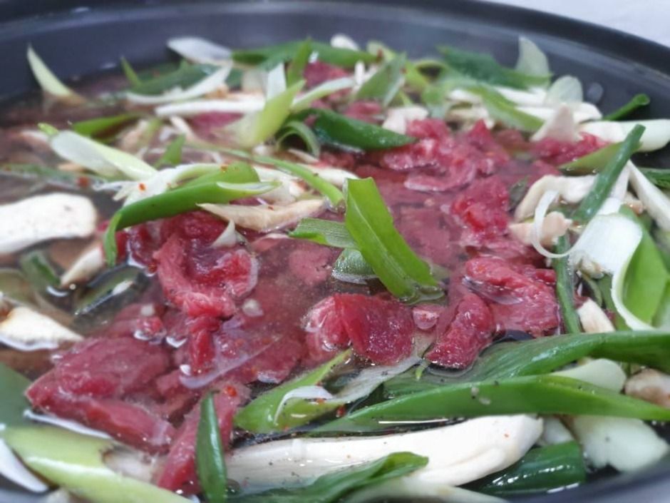 영천_편대장영화식당 영천본점 (4)