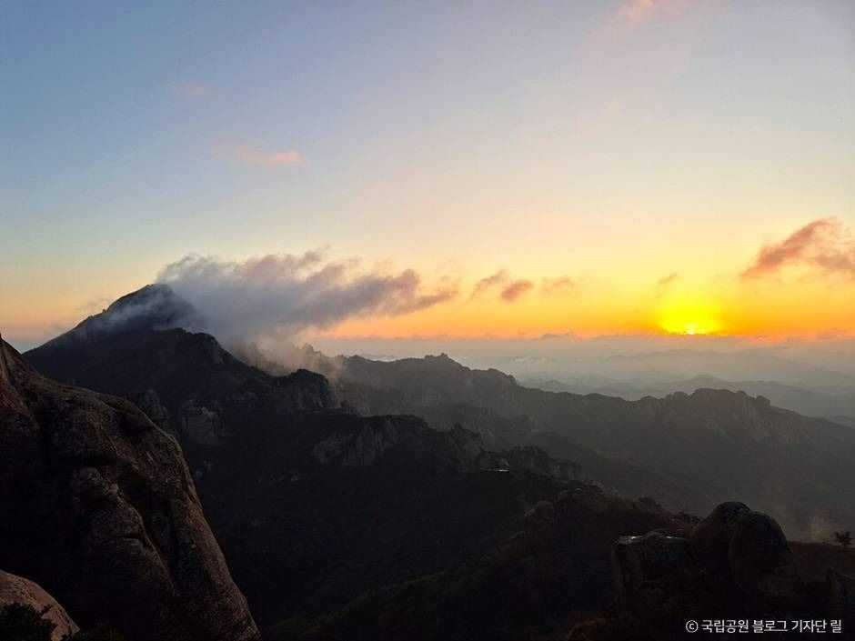 thumbnail-월출산국립공원-1