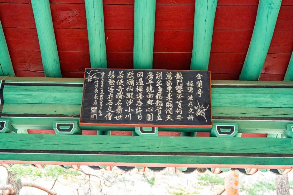 동해_금란정 (7)