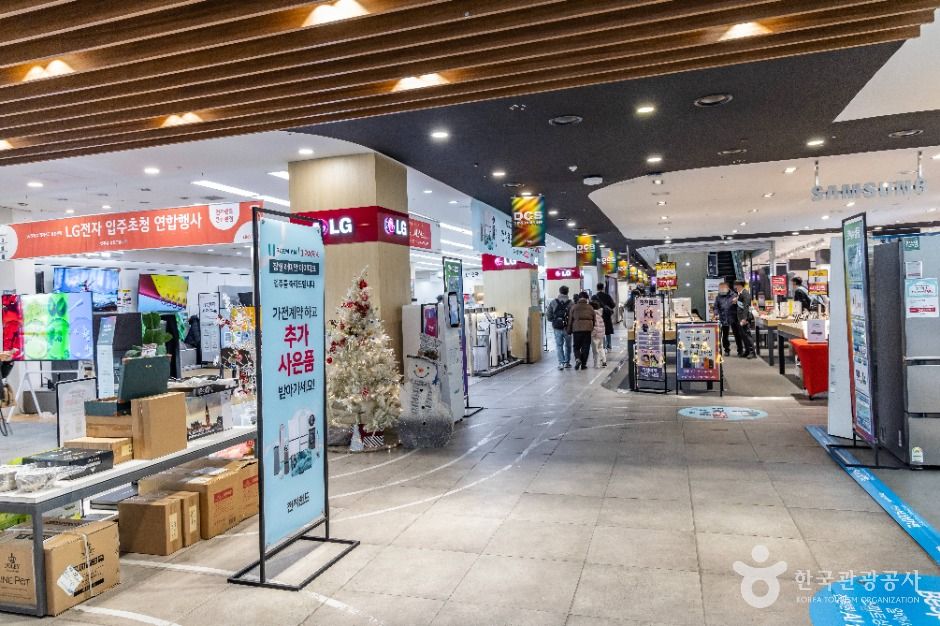 thumbnail-용산전자랜드-2