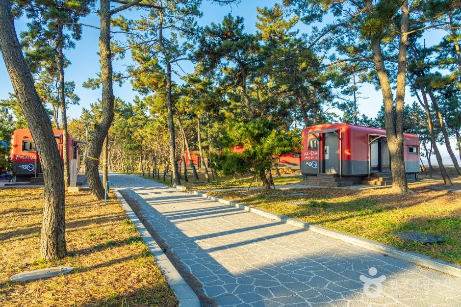 무안_무안낙지공원 (1)