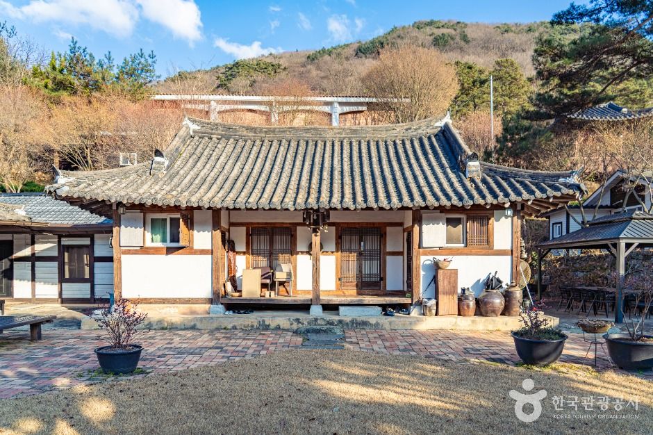 임실_필봉농악전수관 (5)