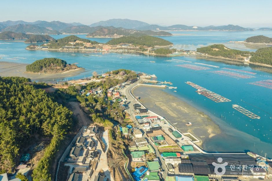 완도_고금도 (3)