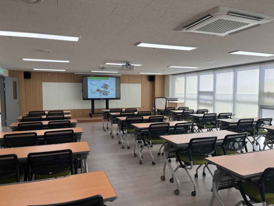 thumbnail-담양안전체험교육장-7