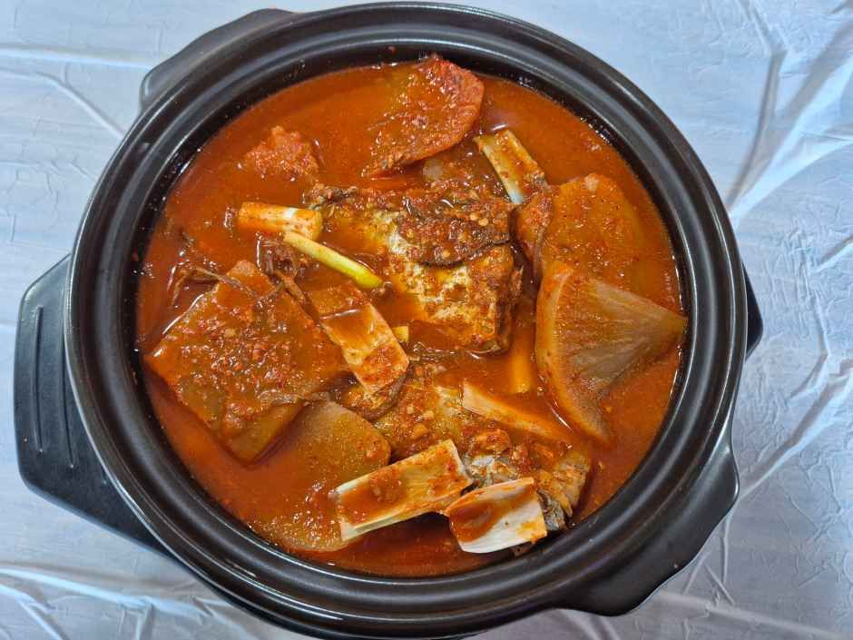 thumbnail-저녁노을-4