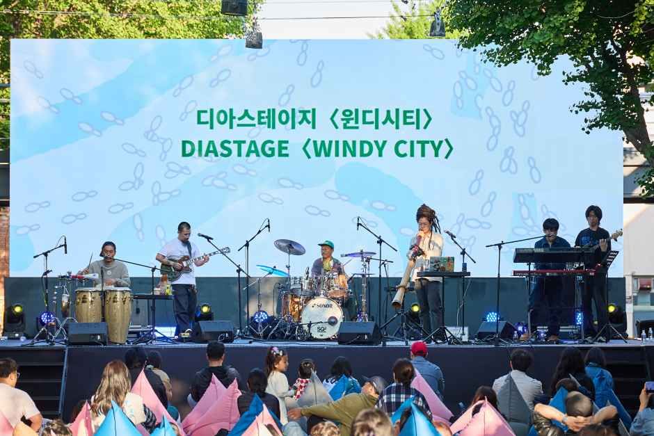 thumbnail-제14회 디아스포라영화제-6