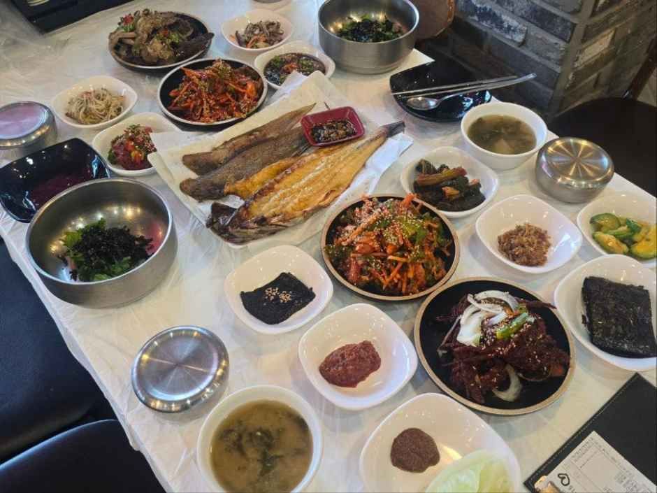 thumbnail-나래밥상-1