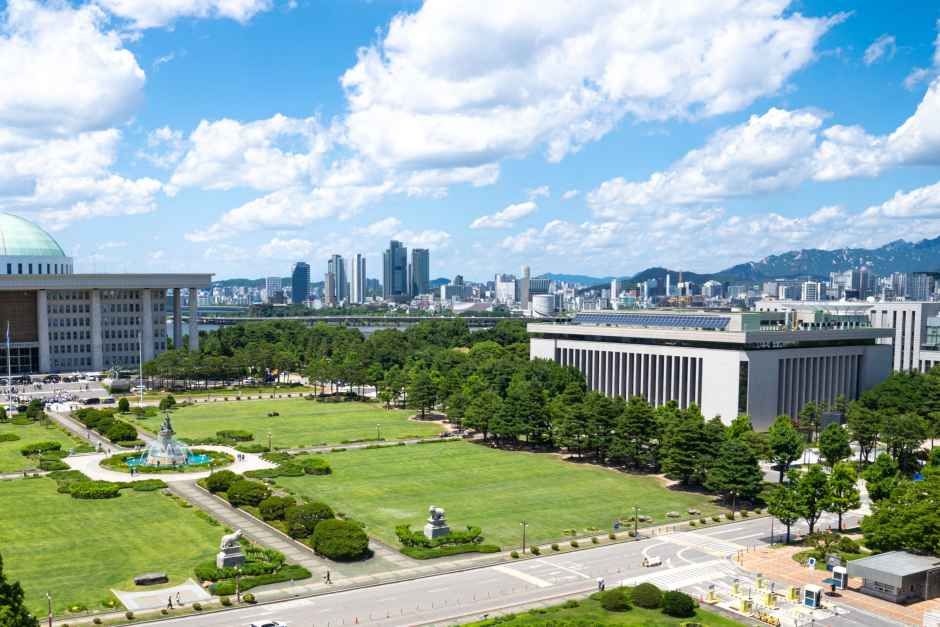 thumbnail-국회도서관-6