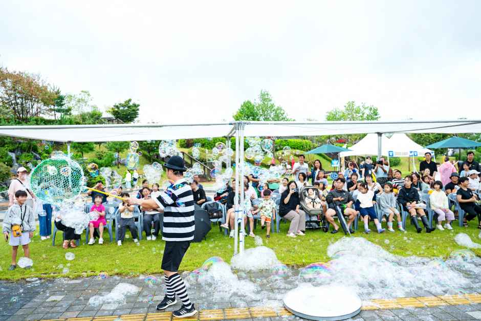 thumbnail-예산황새축제-8