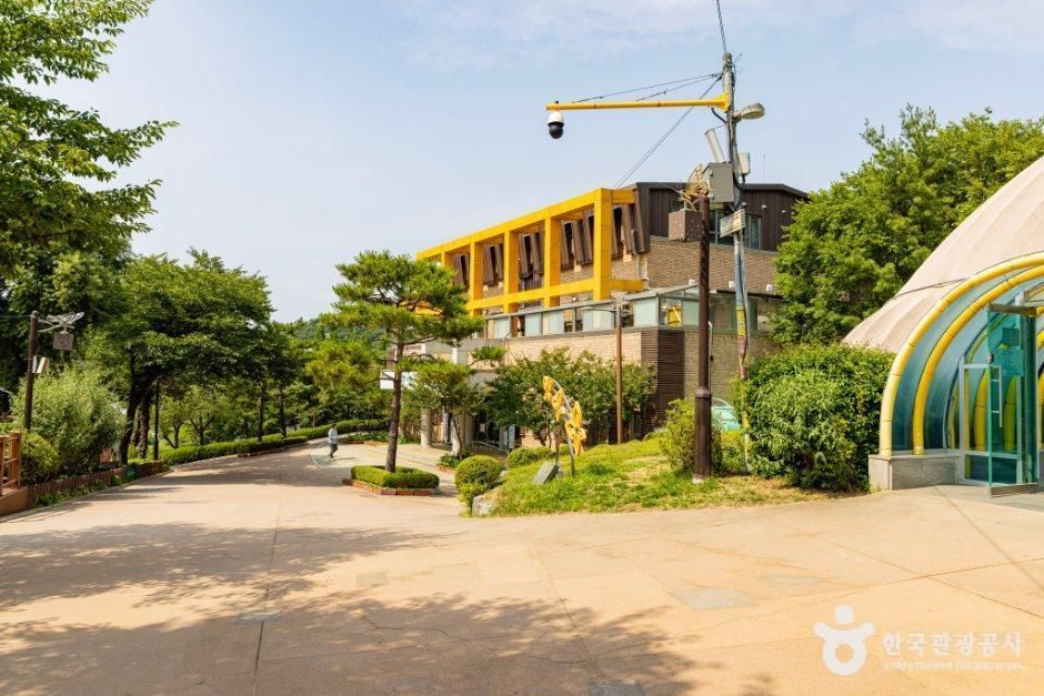 thumbnail-인천나비공원-27