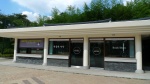 경주국립박물관 (2)