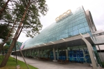 CECO 창원컨벤션센터