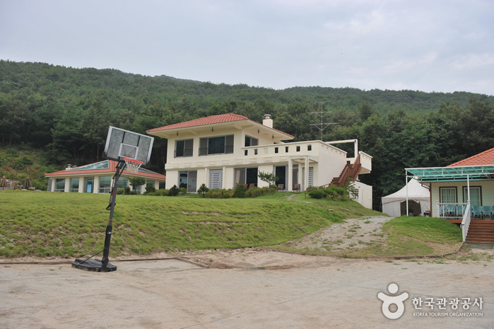 나만의풍경펜션5