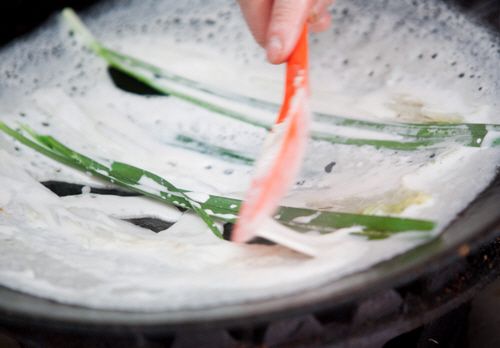 평창올림픽시장(구,평창전통시장) 사진3