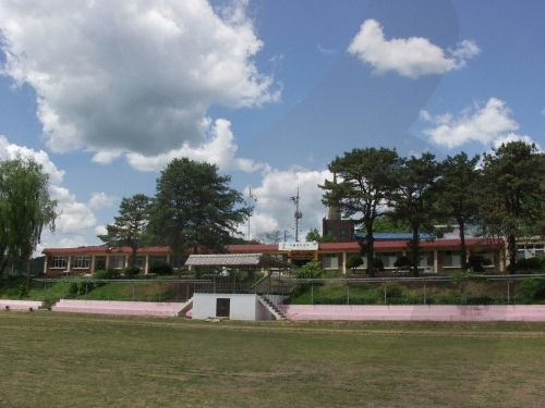 화천 토고미마을3