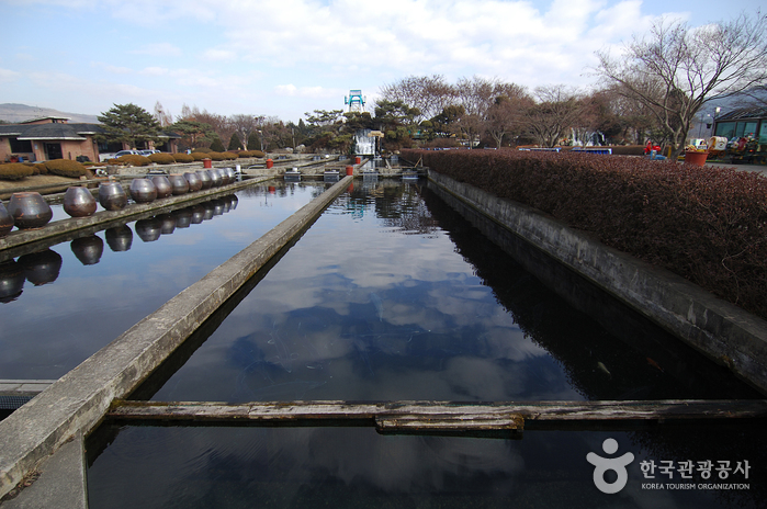 임진강폭포어장3