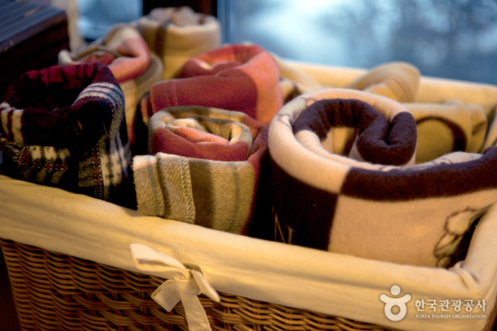 성곡미술관카페4