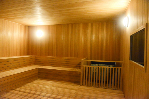 아이스퀘어호텔3