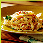 Sorrento - Okryeon Branch (쏘렌토 - 인천송도점)
