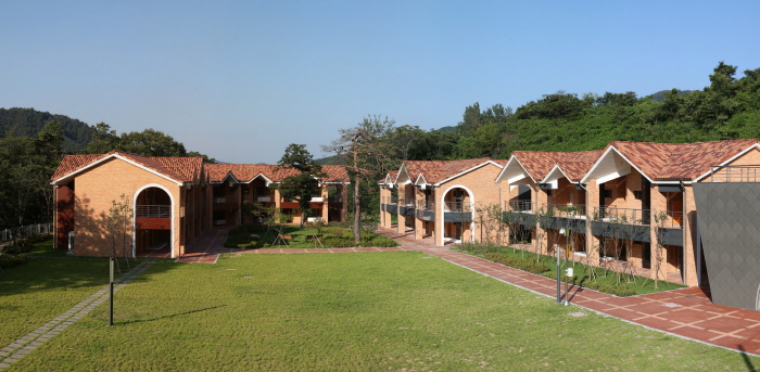 동해무릉건강숲1